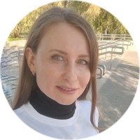 Приходится останавливать! Пациенты в ремиссии "прописались" в тренажёрном зале