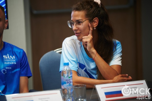 За несколько часов до. Как спортсмены готовятся к SIM-2024 За несколько часов до. Как спортсмены готовятся к SIM-2024