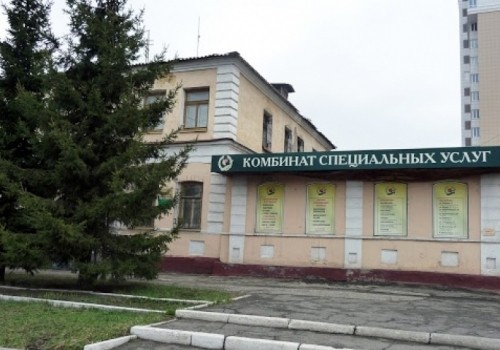 В Омске заметно подорожают похороны