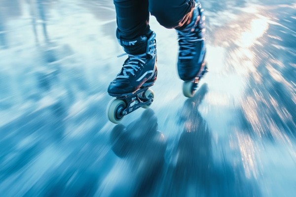 Хоккейная бронза и успех на чемпионате России. Топ спортивных событий недели по версии "Омск Здесь"