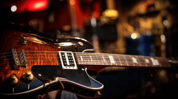 Юным омичам раскроют секреты креативной карьеры