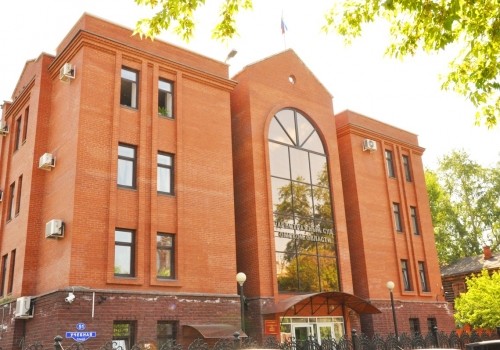 Оркиш предложил мировое соглашение по землям, прилегающим к дендросаду им. Гензе Оркиш предложил мировое соглашение по землям, прилегающим к дендросаду им. Гензе