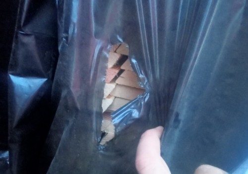 Россельхознадзор и таможенники предотвратили незаконный вывоз древесины из Омска в Казахстан Россельхознадзор и таможенники предотвратили незаконный вывоз древесины из Омска в Казахстан