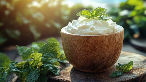 Сырчики, стебли кабачка и лось в квасе. Рассказываем, чем удивляет традиционная кухня Сибири