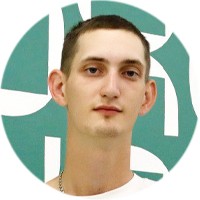 Молодой наноинженер из Омска автоматизировал и ускорил оценку структуры техуглерода Молодой наноинженер из Омска автоматизировал и ускорил оценку структуры техуглерода