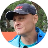 "Энергию рождает действие": ищем мотивацию заниматься спортом