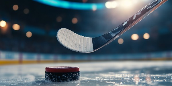 Успех российских стронгменов, победа кенийца в Омске и вышедший из отпуска "Авангард". Топ спортивных событий недели по версии "Омск Здесь"