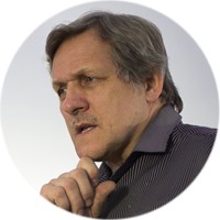 "Не хватало только серебристых облаков". Главный астроном Омска об увиденном в небе "Не хватало только серебристых облаков". Главный астроном Омска об увиденном в небе