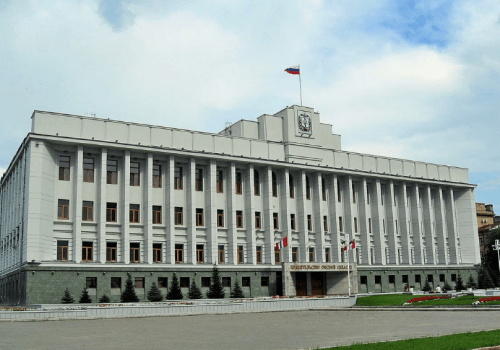 В районах Омской области появятся полпреды губернатора на зарплате В районах Омской области появятся полпреды губернатора на зарплате