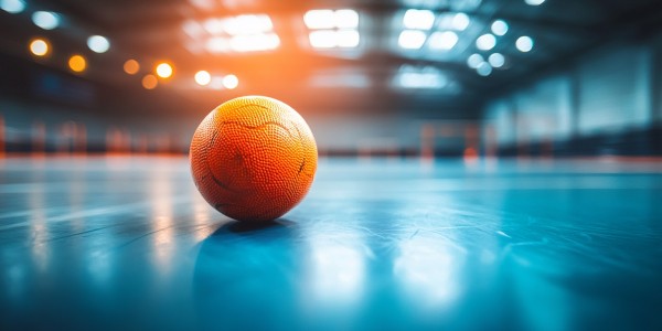 Успех российских стронгменов, победа кенийца в Омске и вышедший из отпуска "Авангард". Топ спортивных событий недели по версии "Омск Здесь"