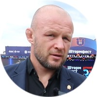 "Энергию рождает действие": ищем мотивацию заниматься спортом