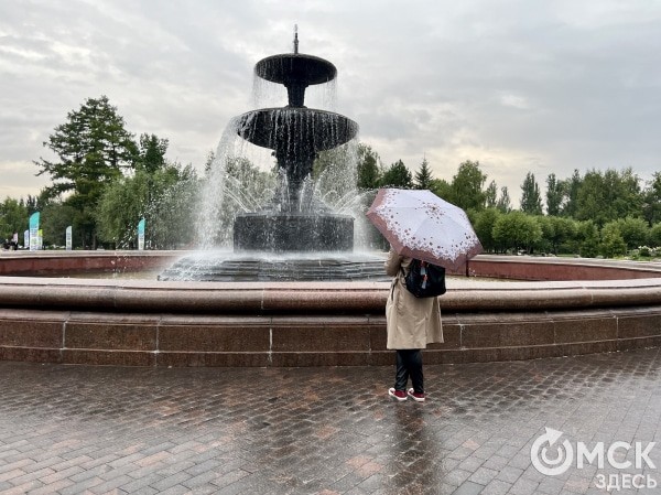 Синдром упущенного лета. Что делать, если к сентябрю одолевает грусть