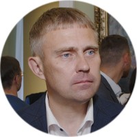 Открываем мир культуры. Число держателей "Пушкинской карты" растёт Открываем мир культуры. Число держателей "Пушкинской карты" растёт