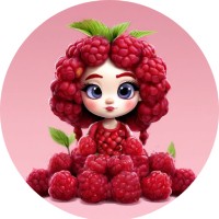 Ягодная феерия. Отмечаем День малинового варенья Ягодная феерия. Отмечаем День малинового варенья