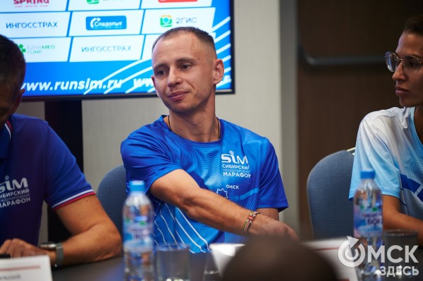 За несколько часов до. Как спортсмены готовятся к SIM-2024 За несколько часов до. Как спортсмены готовятся к SIM-2024