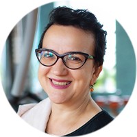 Приходится останавливать! Пациенты в ремиссии "прописались" в тренажёрном зале