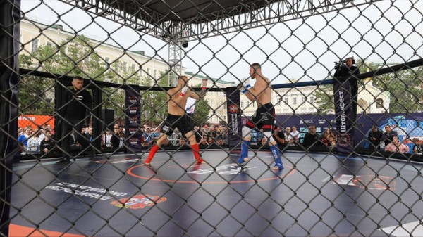 "Энергию рождает действие": ищем мотивацию заниматься спортом