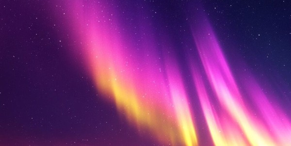 "Не хватало только серебристых облаков". Главный астроном Омска об увиденном в небе "Не хватало только серебристых облаков". Главный астроном Омска об увиденном в небе