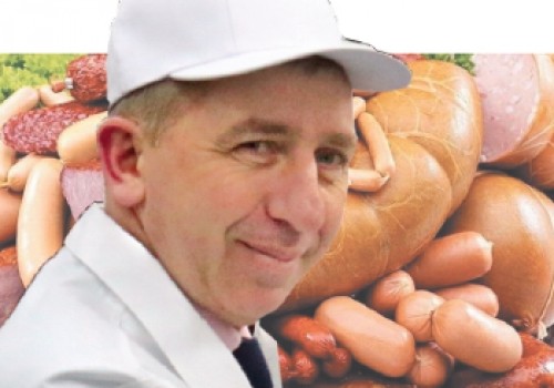 Сергей Сусликов назвал имя посредника от Латарии и рассказал, как все было Сергей Сусликов назвал имя посредника от Латарии и рассказал, как все было