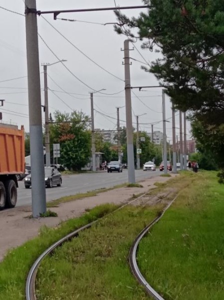 День города-2024: модно ли жить в Омске? День города-2024: модно ли жить в Омске?