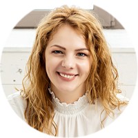 Знакомство, встреча, два кольца. Какие свидания и предложения руки и сердца предпочитают омичи