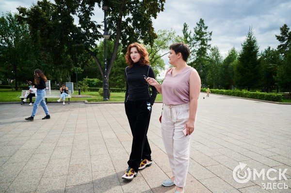 Программистам важна эстетика. Рассказываем, как стилист и режиссёр нашла себя в IT