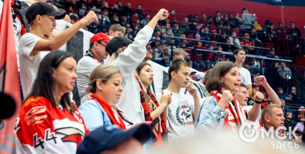 Старт юбилейного Кубка Блинова перенесли