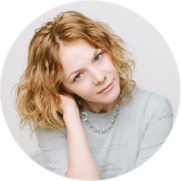 Огуречный бум: 4 простых рецепта малосольных огурцов