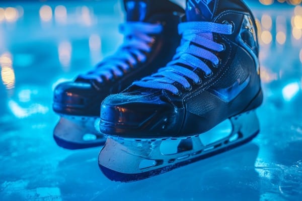 Хоккейная бронза и успех на чемпионате России. Топ спортивных событий недели по версии "Омск Здесь"