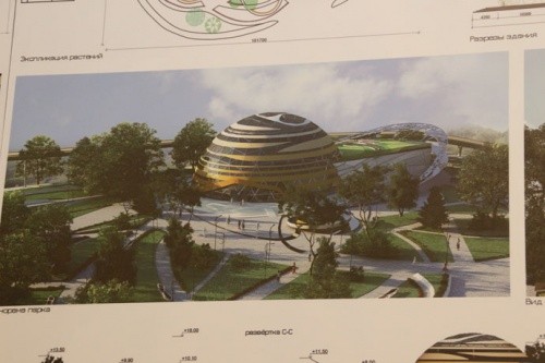 В Амурском поселке вместо снесенного кинотеатра «Сатурн» очередной забор? В Амурском поселке вместо снесенного кинотеатра «Сатурн» очередной забор?