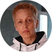 Приходится останавливать! Пациенты в ремиссии "прописались" в тренажёрном зале