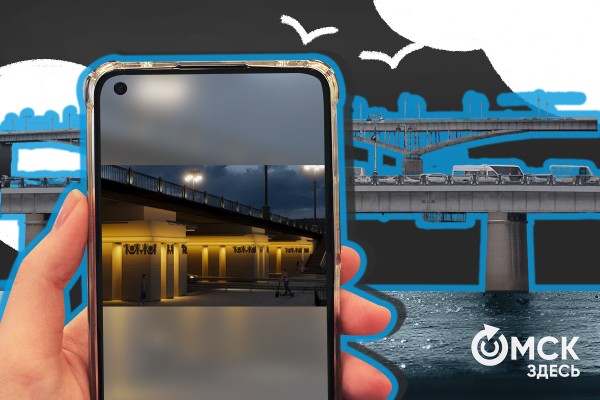 Чем запомнился июль? Флешбэки по омским новостям Чем запомнился июль? Флешбэки по омским новостям