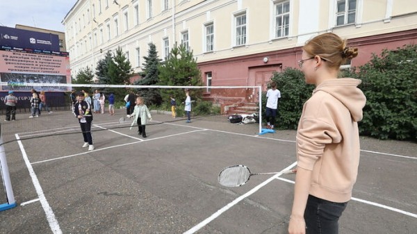 "Энергию рождает действие": ищем мотивацию заниматься спортом