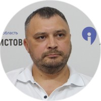 Сырчики, стебли кабачка и лось в квасе. Рассказываем, чем удивляет традиционная кухня Сибири