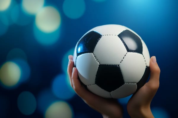 Хоккейная бронза и успех на чемпионате России. Топ спортивных событий недели по версии "Омск Здесь"