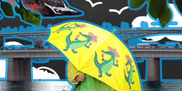 Чем запомнился июль? Флешбэки по омским новостям Чем запомнился июль? Флешбэки по омским новостям