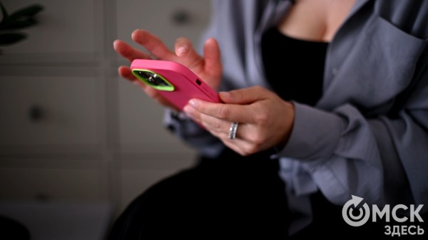 Двухэтапная защита не поможет. Как киберпреступники получают доступ к нашим данным