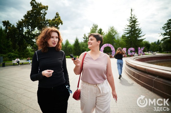 Программистам важна эстетика. Рассказываем, как стилист и режиссёр нашла себя в IT