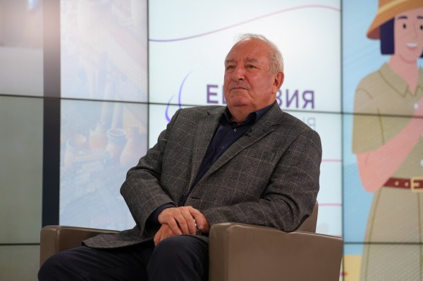 "Мы имеем дело со своеобразной цивилизацией". Какие археологические тайны скрываются в Омской области