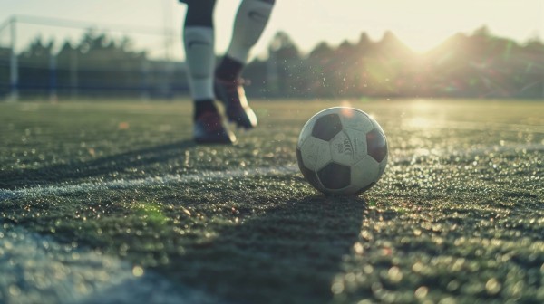 Успех российских стронгменов, победа кенийца в Омске и вышедший из отпуска "Авангард". Топ спортивных событий недели по версии "Омск Здесь"