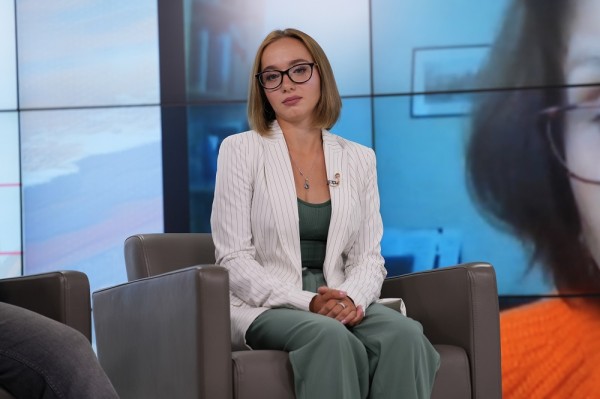 "Мы имеем дело со своеобразной цивилизацией". Какие археологические тайны скрываются в Омской области