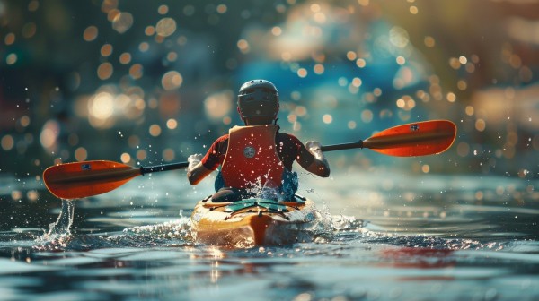 С футболом не сложилось, зато успех в боксе и хоккее. Топ спортивных событий недели по версии "Омск Здесь"