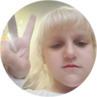 Ёжик и Сова. Шестилетняя омичка показала "туманное" граффити Ёжик и Сова. Шестилетняя омичка показала "туманное" граффити