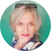 Приходится останавливать! Пациенты в ремиссии "прописались" в тренажёрном зале