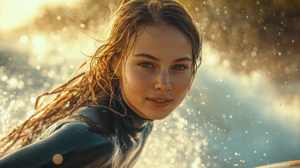 Вдали от океана. Центр сёрфинга могут построить в Омске Вдали от океана. Центр сёрфинга могут построить в Омске