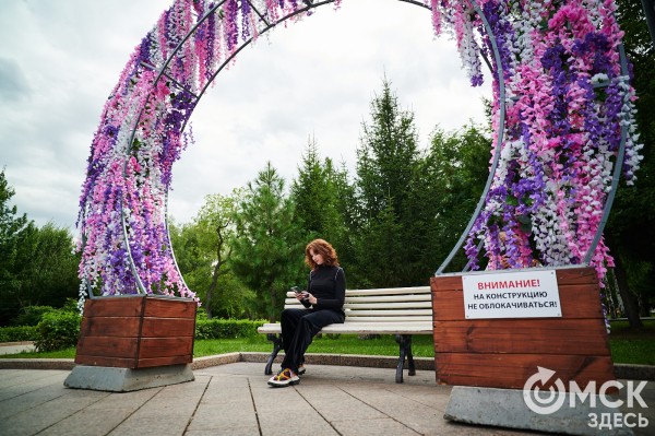 Программистам важна эстетика. Рассказываем, как стилист и режиссёр нашла себя в IT