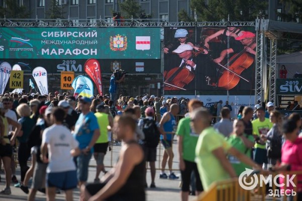 За несколько часов до. Как спортсмены готовятся к SIM-2024 За несколько часов до. Как спортсмены готовятся к SIM-2024