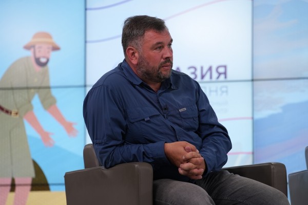 "Мы имеем дело со своеобразной цивилизацией". Какие археологические тайны скрываются в Омской области