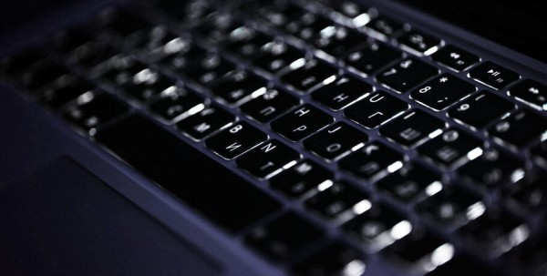 Молодой наноинженер из Омска автоматизировал и ускорил оценку структуры техуглерода Молодой наноинженер из Омска автоматизировал и ускорил оценку структуры техуглерода