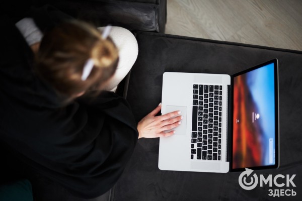 Двухэтапная защита не поможет. Как киберпреступники получают доступ к нашим данным